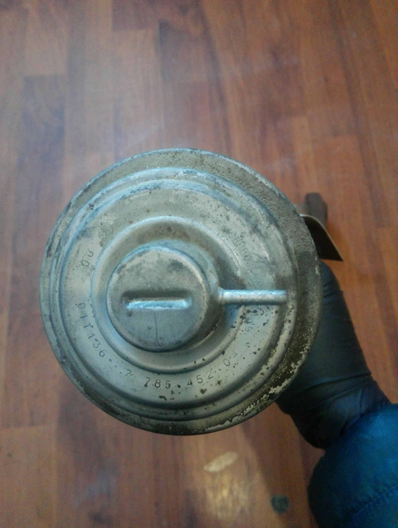 ��� ���� ����� ��������� 2.0 ��4 02�. | Mobile.bg � ����������� 1