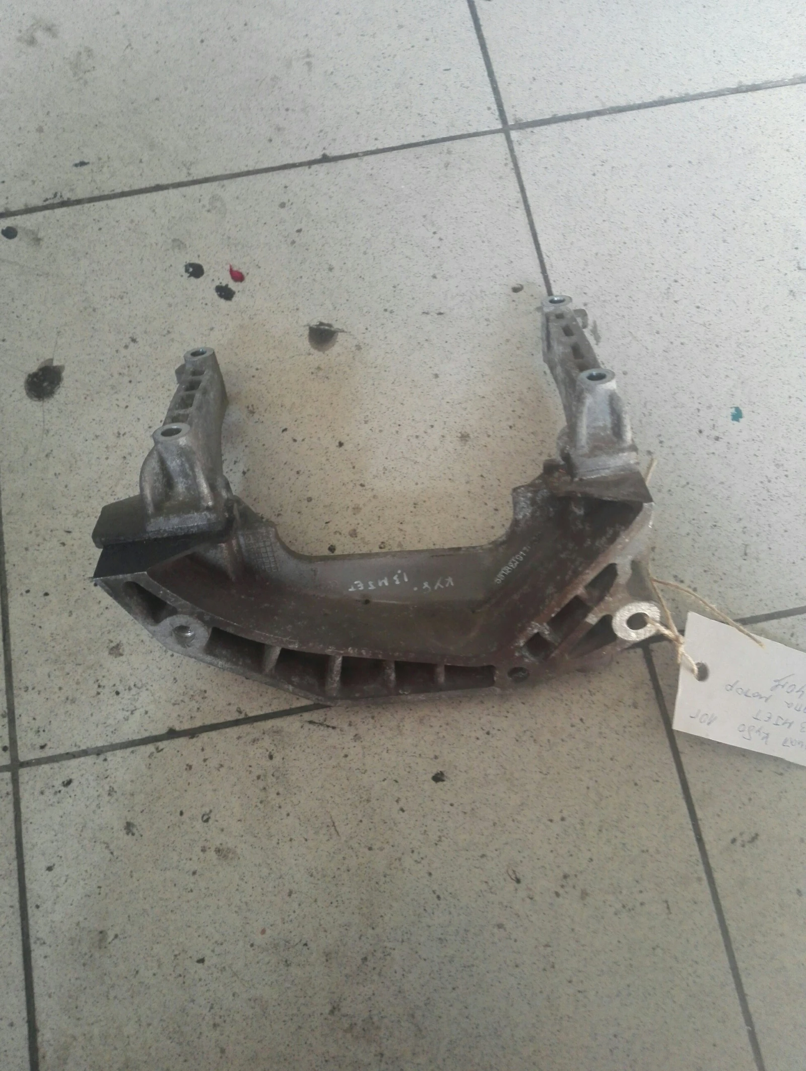 ���� ����� ���� ���� 1.3mjet | Mobile.bg � ����������� 1