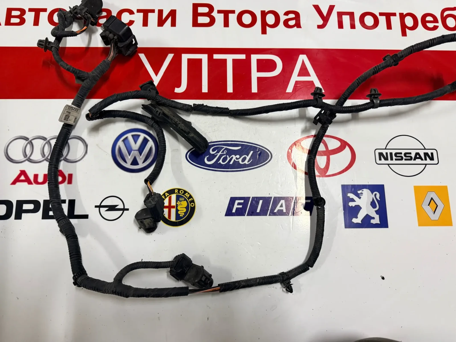 95720-D3000C2S ������ ����������  KIA SPORTAGE  95720-D3000  | Mobile.bg � ����������� 3