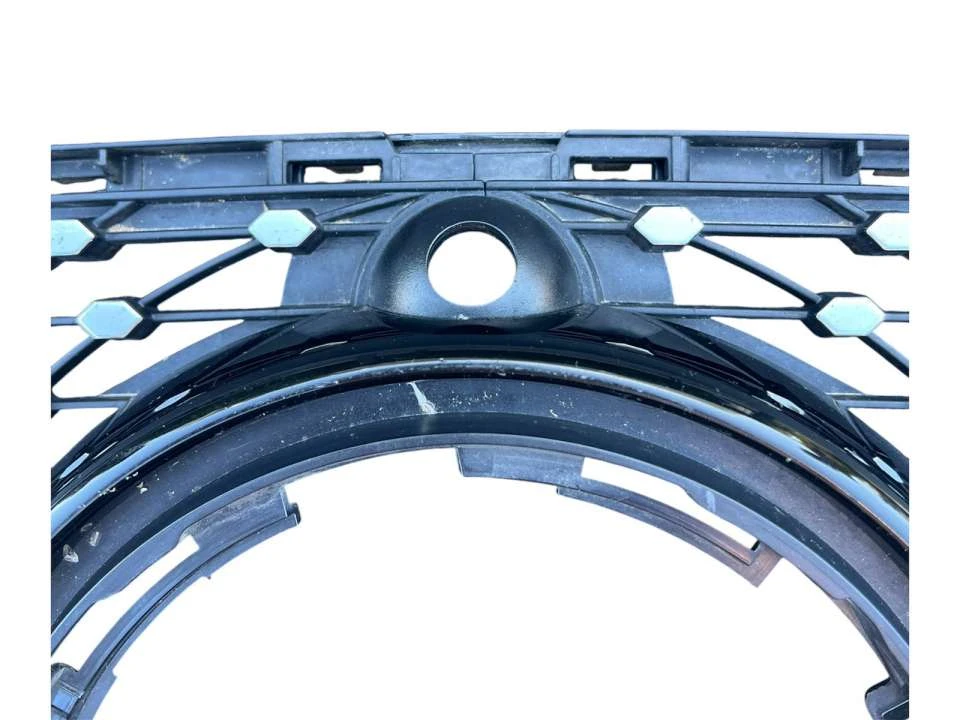 P������ �� ������ ����� �� Mercedes Benz GLE Coupe- A2928850054  | Mobile.bg � ����������� 9