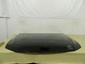   ,    VW Passat | Mobile.bg    4