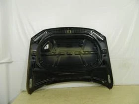   ,    VW Passat | Mobile.bg    7