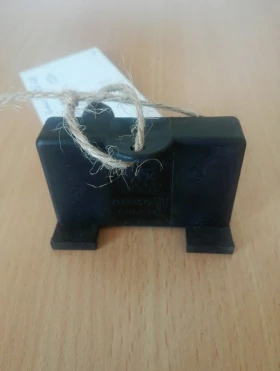 сензор климатик Алфа Ромео 159