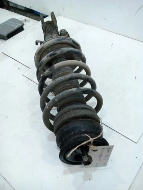 ������ �������� �����