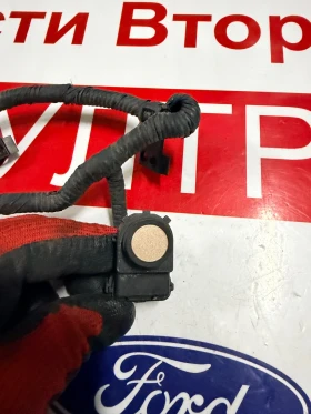 95720-D3000C2S датчик парктроник  KIA SPORTAGE  95720-D3000 