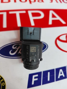 95720-D3000C2S ������ ����������  KIA SPORTAGE  95720-D3000  | Mobile.bg � ����� ������ 4