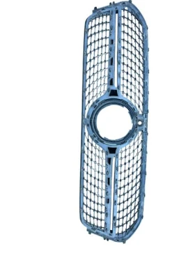 P������ �� ������ ����� �� Mercedes Benz GLE Coupe- A2928850054  | Mobile.bg � ����� ������ 6