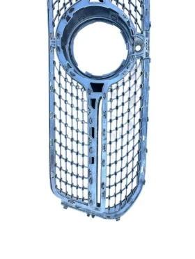 P������ �� ������ ����� �� Mercedes Benz GLE Coupe- A2928850054  | Mobile.bg � ����� ������ 8