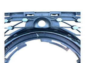 P������ �� ������ ����� �� Mercedes Benz GLE Coupe- A2928850054  | Mobile.bg � ����� ������ 9