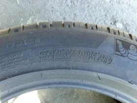 Гуми Летни 235/55R17, снимка 13