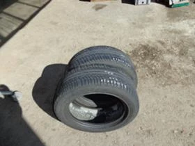 Гуми Летни 235/55R17, снимка 7