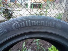 Гуми Летни 235/45R17, снимка 3