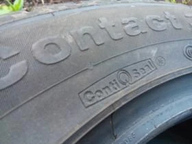 Гуми Летни 235/45R17, снимка 7