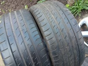 Гуми Летни 235/45R17, снимка 9