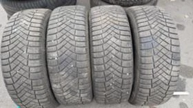 Гуми Зимни 215/65R16, снимка 1