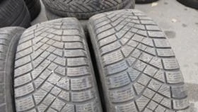 Гуми Зимни 215/65R16, снимка 4