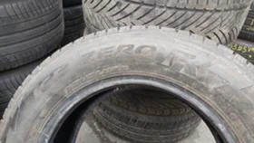 Гуми Зимни 215/65R16, снимка 7