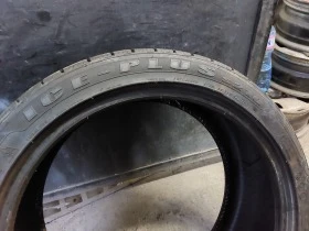 Гуми Зимни 245/40R19, снимка 6