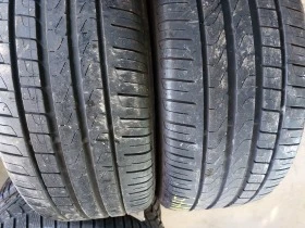 Гуми Летни 245/40R19, снимка 3