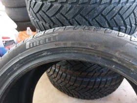 Гуми Летни 245/40R19, снимка 5