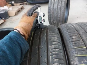 Гуми Летни 225/40R18, снимка 3