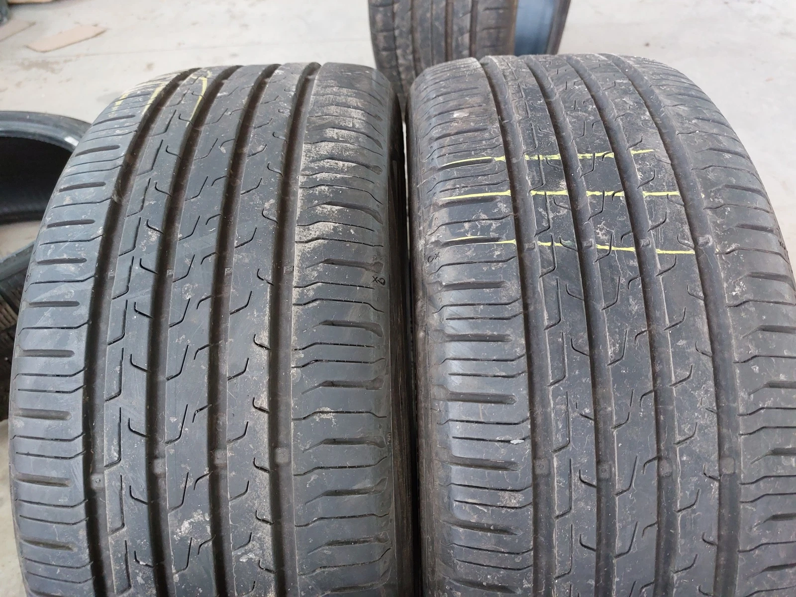 ���� 225/40R18 | Mobile.bg � ����������� 2