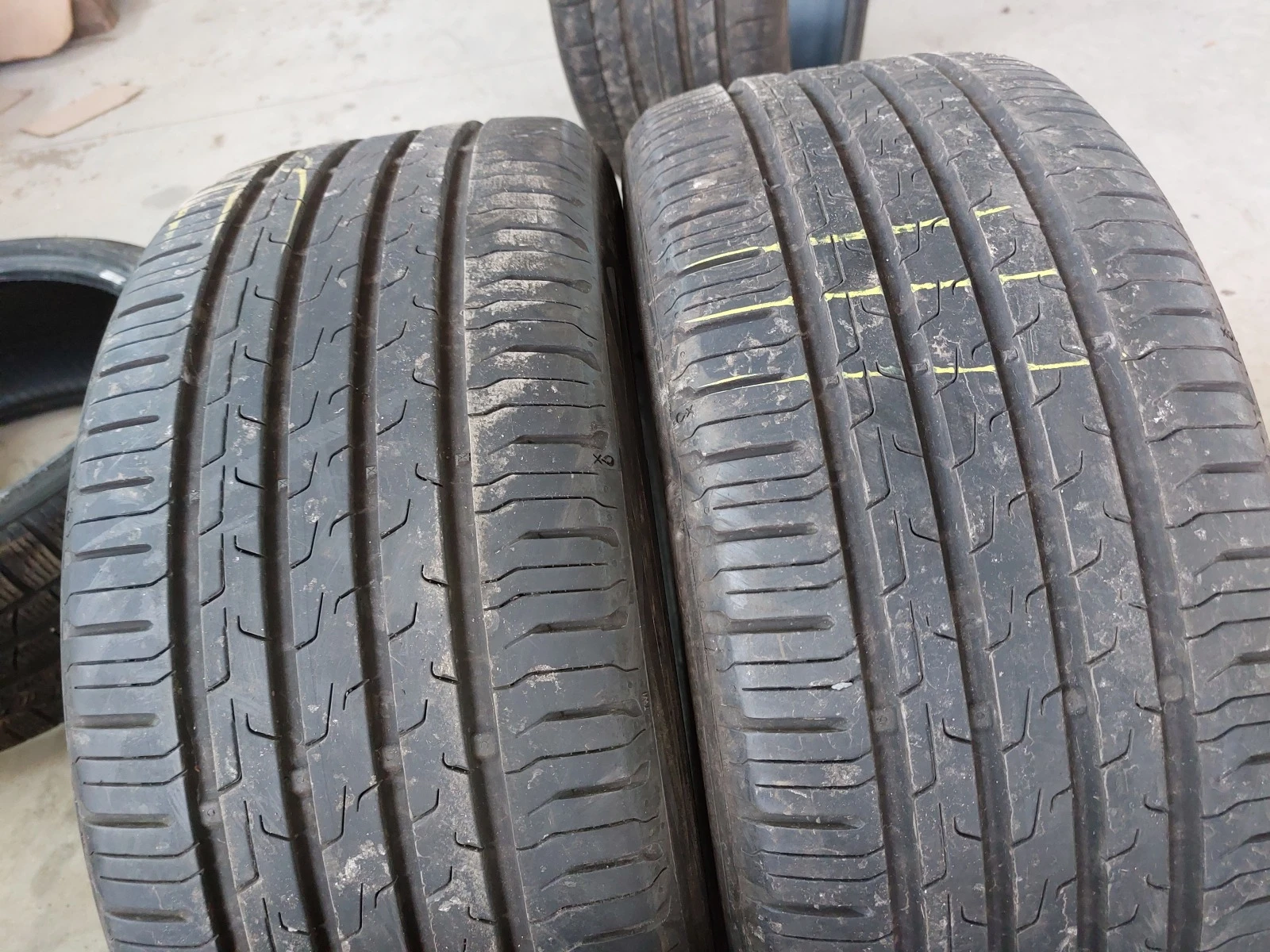 ���� 225/40R18 | Mobile.bg � ����������� 1