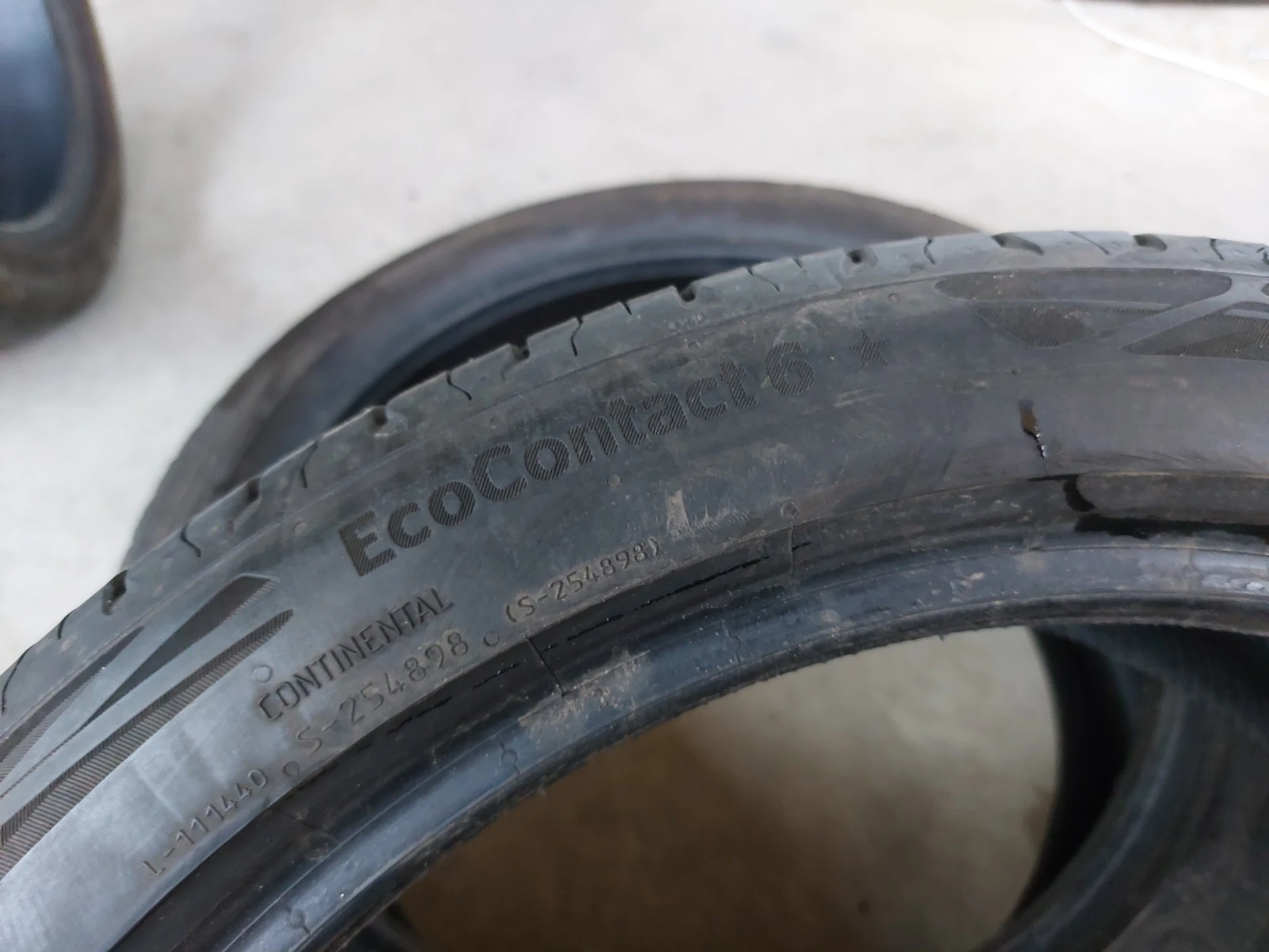 ���� 225/40R18 | Mobile.bg � ����������� 5