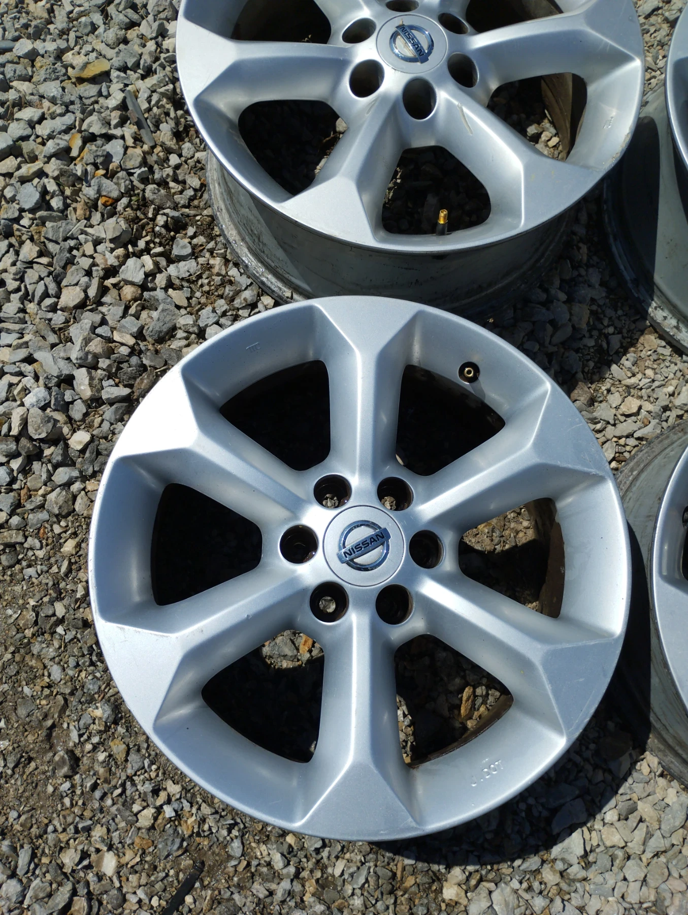   Nissan Navara | Mobile.bg   3