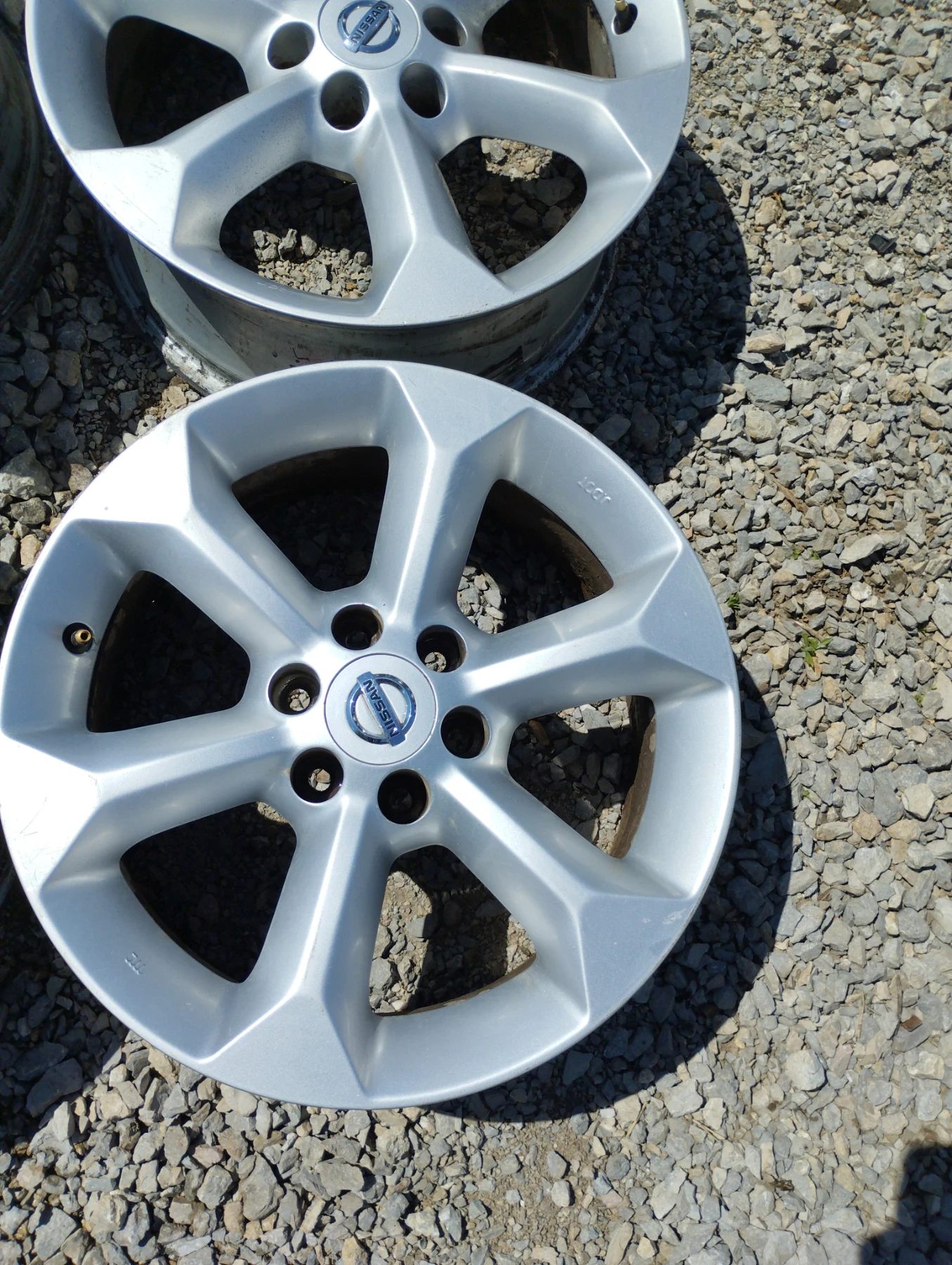   Nissan Navara | Mobile.bg   2