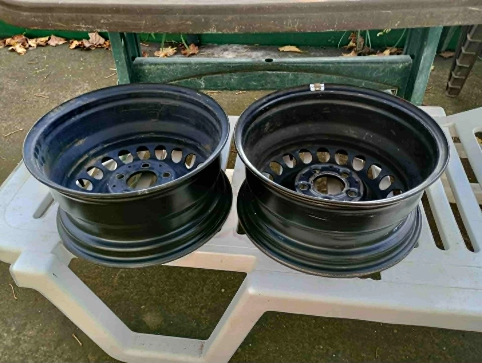   Mercedes-Benz C 220 | Mobile.bg   4