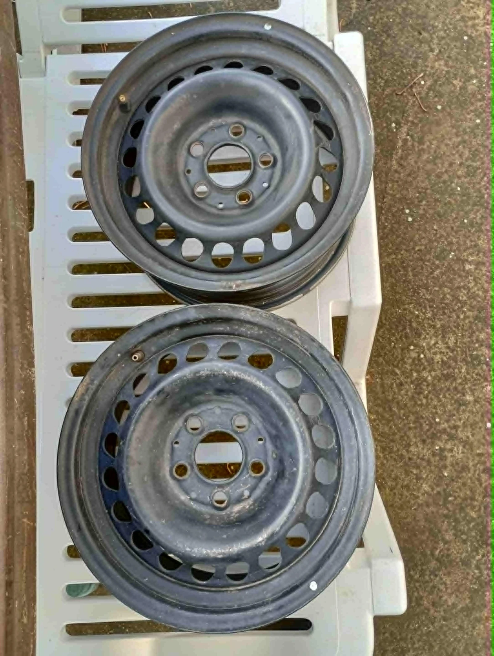   Mercedes-Benz C 220 | Mobile.bg   1