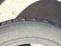 Гуми Летни 235/55R17, снимка 10