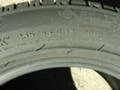 Гуми Летни 235/55R17, снимка 11
