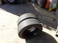 Гуми Летни 235/55R17, снимка 4