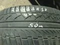 Гуми Летни 235/55R17, снимка 6