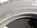 Гуми Летни 235/55R17, снимка 12