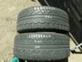 Гуми Летни 235/55R17, снимка 3