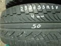 Гуми Летни 235/55R17, снимка 5