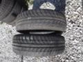 Гуми Зимни 185/65R15, снимка 1