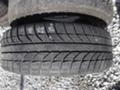 Гуми Зимни 185/65R15, снимка 2