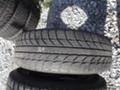 Гуми Зимни 185/65R15, снимка 3