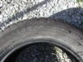 Гуми Зимни 185/65R15, снимка 5