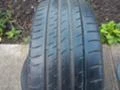 Гуми Летни 235/45R17, снимка 1