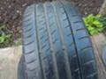 Гуми Летни 235/45R17, снимка 2