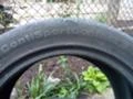 Гуми Летни 235/45R17, снимка 4