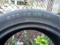 Гуми Летни 235/45R17, снимка 5