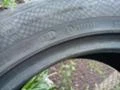 Гуми Летни 235/45R17, снимка 6