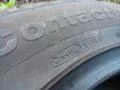 Гуми Летни 235/45R17, снимка 7