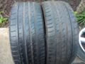 Гуми Летни 235/45R17, снимка 8